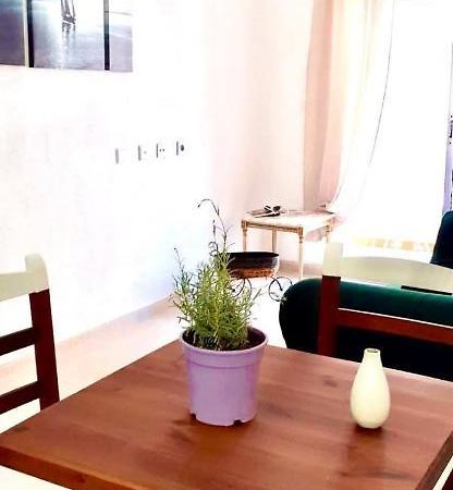 2 Linea Cala Del Palangre Apartman Torrevieja Kültér fotó